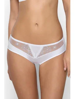 Gaia 644S Nina farba:biela