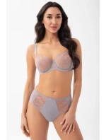 model 20978426 Perla kolor:szary - Gorsenia model 20978426 Perla kolor:szary - Gorsenia