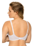 Gaia 075 Maddalena farba:biela 2