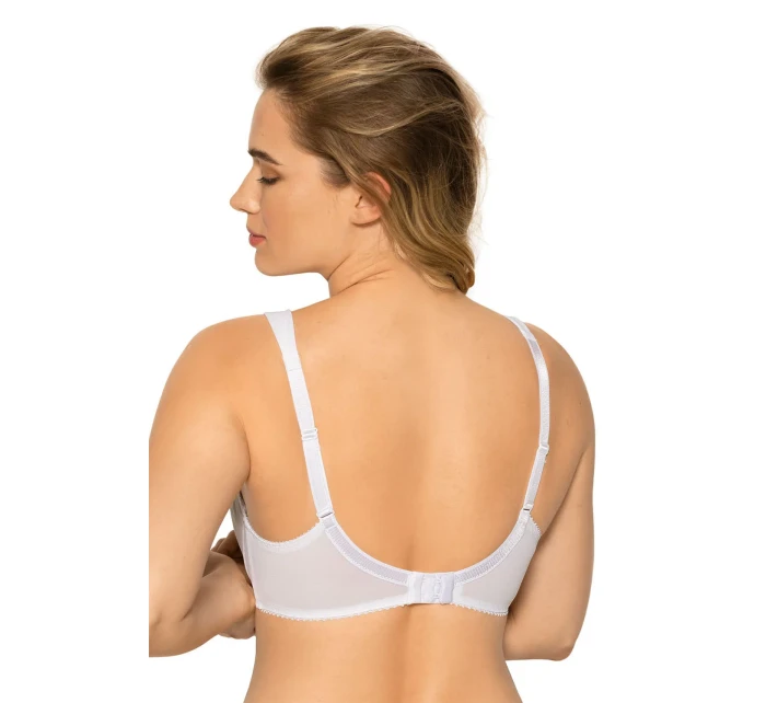 Gaia 075 Maddalena farba:biela 2