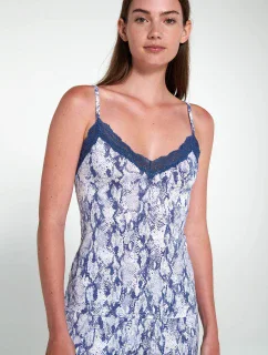 Košilka na ramínka model 19698444 - Vamp