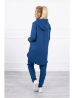 Sada kalhot model 18742592 - K-Fashion Sada kalhot model 18742592 - K-Fashion