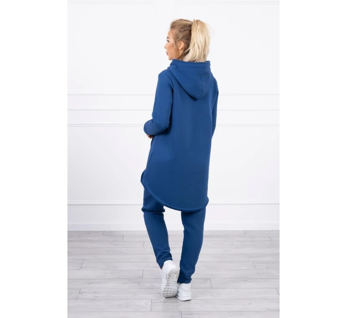 Sada kalhot model 18742592 - K-Fashion Sada kalhot model 18742592 - K-Fashion