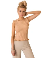 Halenka 178 BZ model 14840310 velbloud - FPrice Halenka 178 BZ model 14840310 velbloud - FPrice