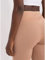 Legíny EM LG 574.05 ťava Legíny EM LG 574.05 ťava