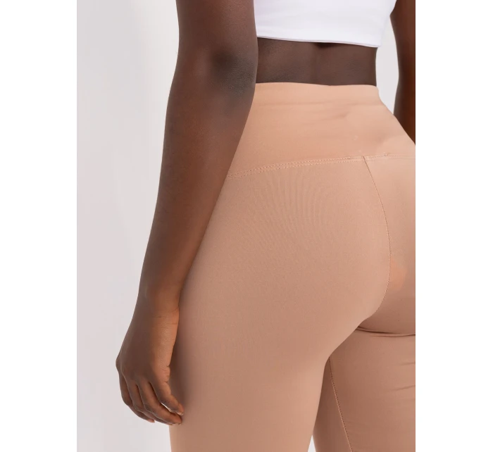 Legíny EM LG 574.05 ťava Legíny EM LG 574.05 ťava