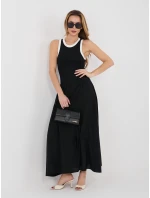 Spódnica IT SD model 22031454 czarny - FPrice