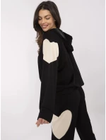 MI KMPL sada model 20969385 černá - FPrice MI KMPL sada model 20969385 černá - FPrice