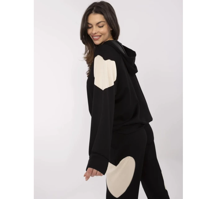 MI KMPL sada model 20969385 černá - FPrice MI KMPL sada model 20969385 černá - FPrice