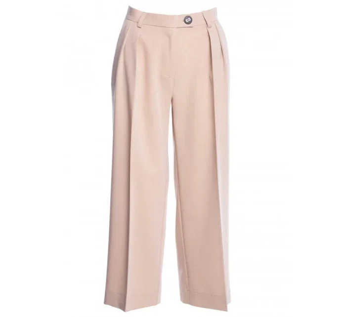 béžová model 15099799 - STYLOVE