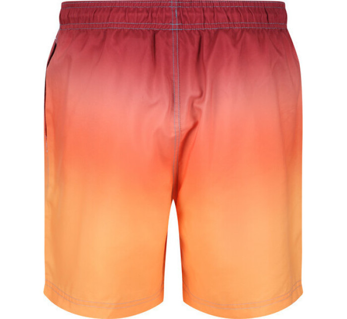 Pánské plavkové šortky Swim Short oranžové  model 18343844 - Regatta