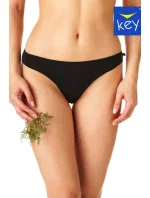 Dámske nohavičky LPR 001