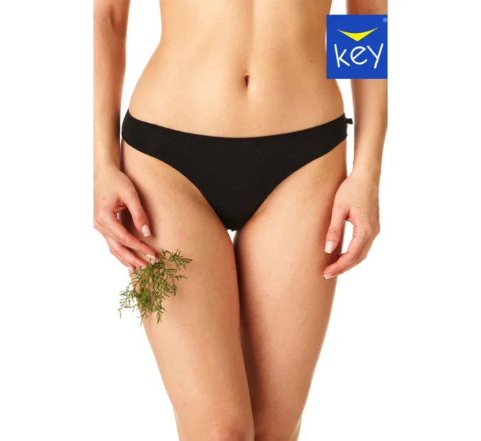 Dámske nohavičky LPR 001