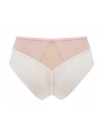 BRAZYLIANY model 17794920 - JS BRAZYLIANY model 17794920 - JS