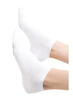 DÁMSKE PRUHOVANÉ PONOŽKY 137 DÁMSKE PRUHOVANÉ PONOŽKY 137