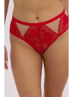 KALHOTKY model 21864902 - Gaia KALHOTKY model 21864902 - Gaia