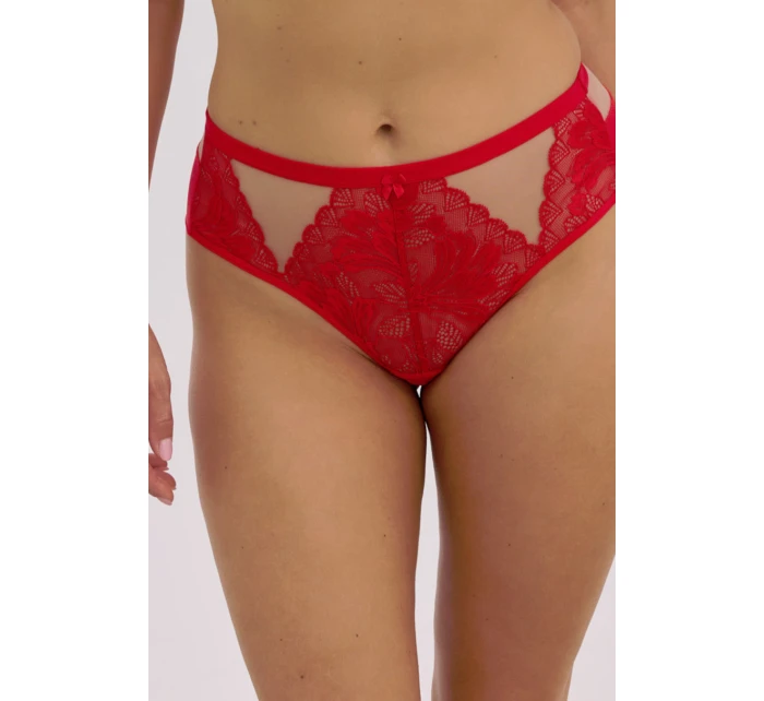 KALHOTKY model 21864902 - Gaia KALHOTKY model 21864902 - Gaia