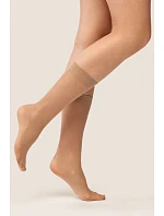 PONOŽKY PONOŽKY model 22072647 - Gabriella