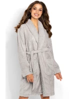 Župan model 174662 Momenti Per Me