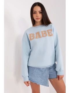 Mikina model 206655 Továrenská cena