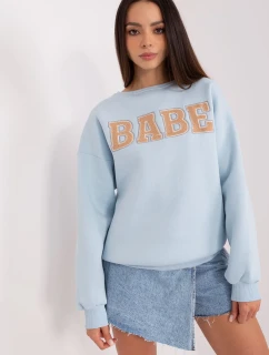 Mikina model 206655 Továrenská cena