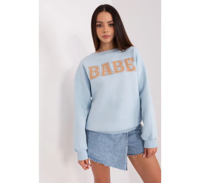 Mikina model 206655 Továrenská cena