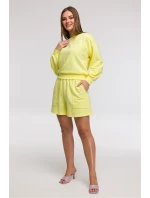 Mikina model 211529 BeWear