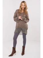 Sveter model 221860 Továrenská cena