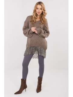 Sveter model 221860 Továrenská cena