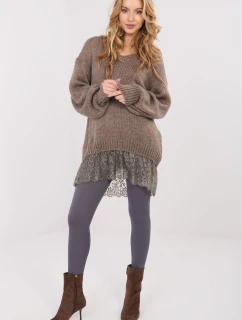 Sveter model 221860 Továrenská cena