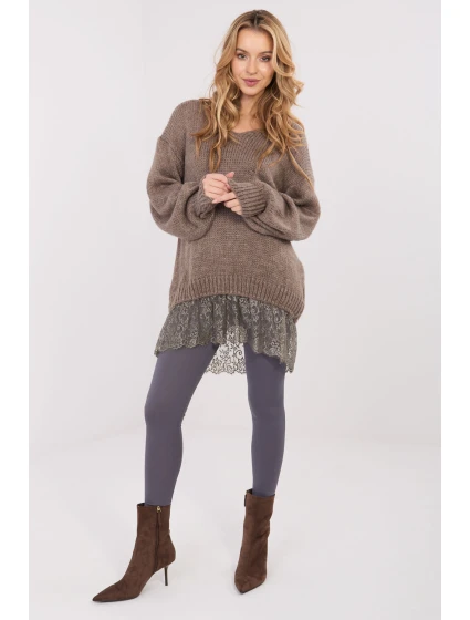 Sveter model 221860 Továrenská cena