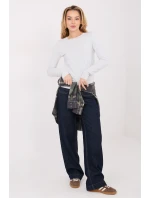 Blúzka model 224912 Továrenská cena