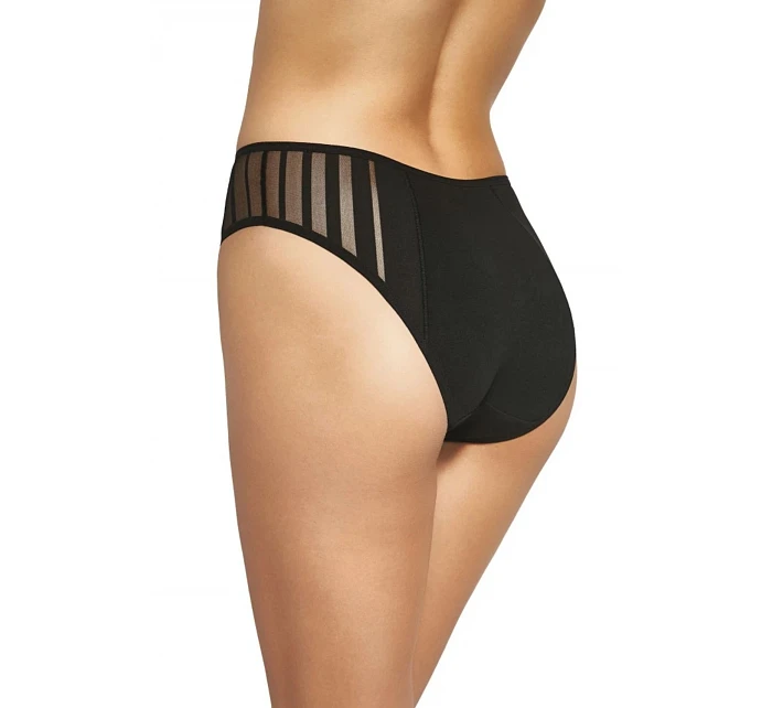 Nohavičky model 226249 Gabidar