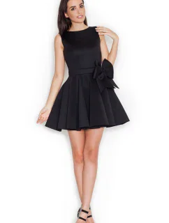 Denné šaty model 48359 Katrus