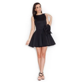 Denné šaty model 48359 Katrus Denné šaty model 48359 Katrus