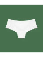 Amourette Spotlight Hipster X - WHITE - TRIUMPH WHITE - TRIUMPH Amourette Spotlight Hipster X - WHITE - TRIUMPH WHITE - TRIUMPH