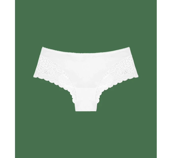 Amourette Spotlight Hipster X - WHITE - TRIUMPH WHITE - TRIUMPH Amourette Spotlight Hipster X - WHITE - TRIUMPH WHITE - TRIUMPH