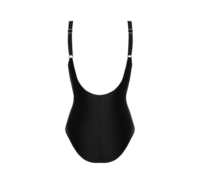 Plavky Self S 1006 XV1LS14 Lustre 14