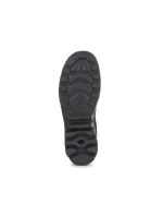 Topánky Palladium Pampa Travel Lite 77039-008-M Topánky Palladium Pampa Travel Lite 77039-008-M