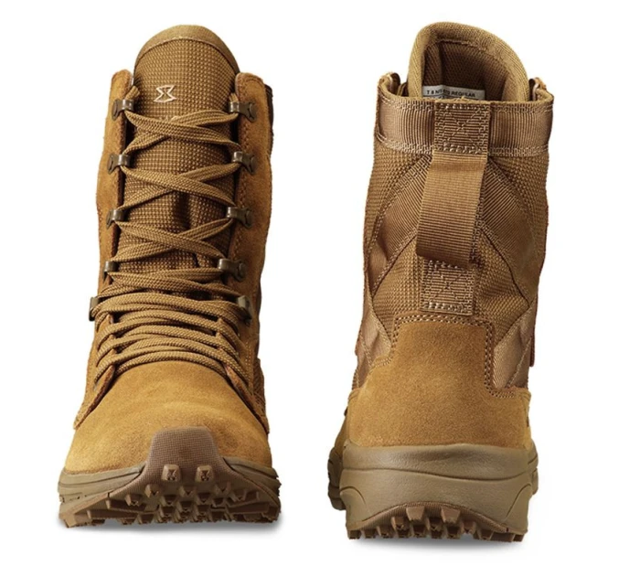 obuv model 20842371 - Garmont