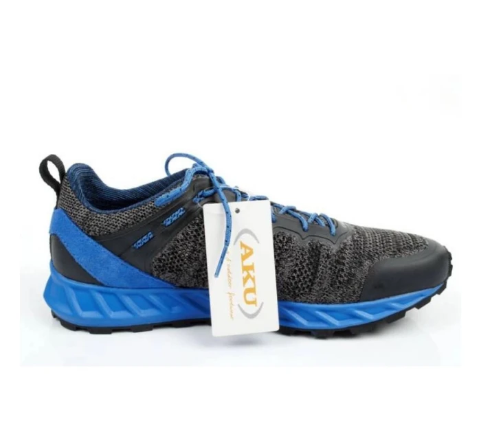 Trekingové boty  Air M model 19532817 - Aku
