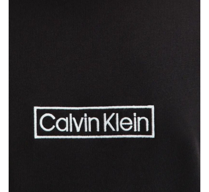 Mikina Calvin Klein Underwear Regular M 000NM2269E pánska