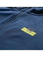 Mikina Cross The Line II Jr model 21414943 - IQ