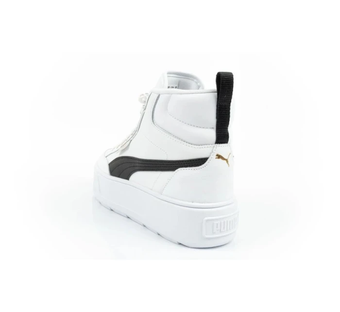 Športová obuv Puma Karmen Mid W 38585703