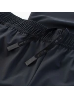 Fitanu Piskar M Nohavice 92800624656