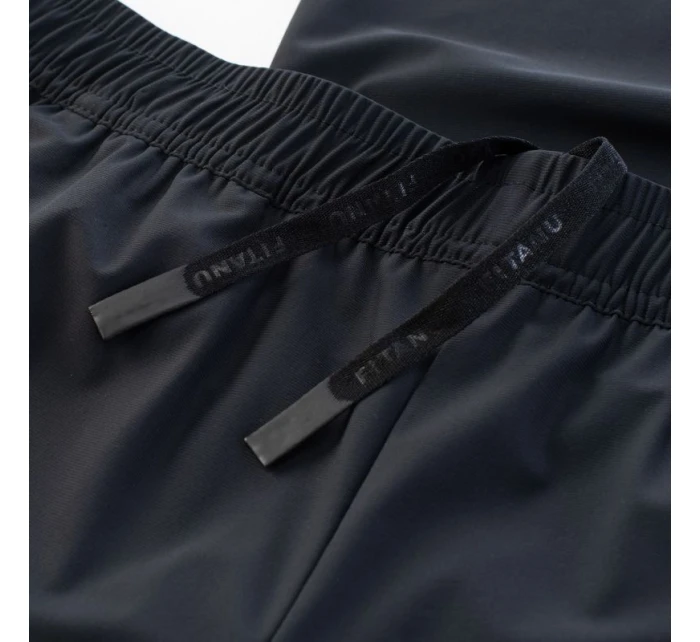 Fitanu Piskar M Nohavice 92800624656