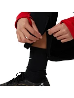 DriFIT Academy Pro 24 W model 20493263 010 dámské kalhoty - NIKE DriFIT Academy Pro 24 W model 20493263 010 dámské kalhoty - NIKE