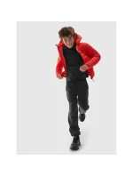 4F Jr 4FJWAW24TDJAM460-70S bunda