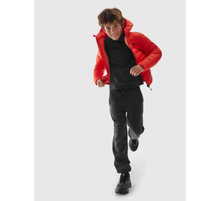 4F Jr 4FJWAW24TDJAM460-70S bunda