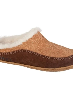 Pantofle  Ridge W model 20814930 - Sorel